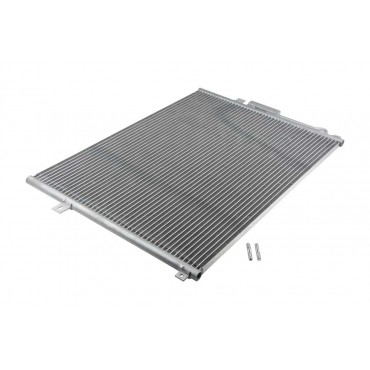 Condenseur de Climatisation Pour Jeep Grand Cherokee II K55115918AE KV8505918AA