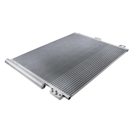 Condenseur de Climatisation Pour Jeep Grand Cherokee IV Van 5181982AA 55038003AE