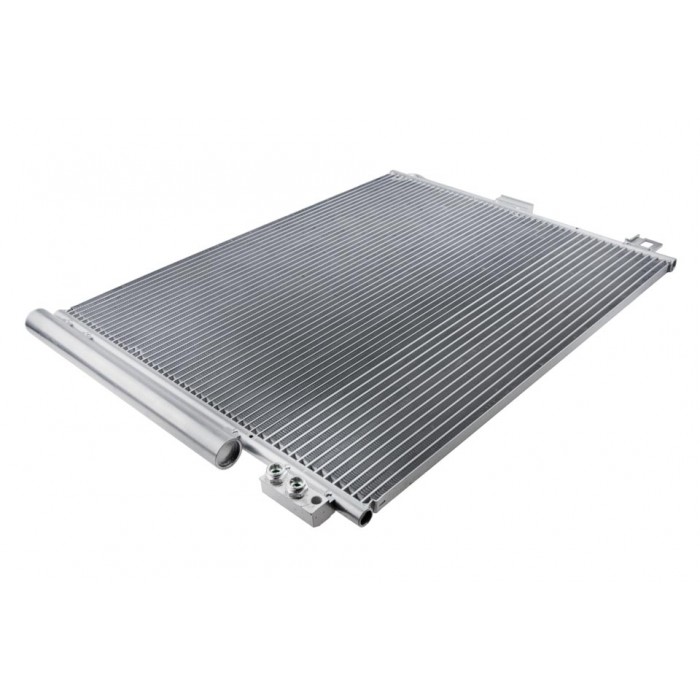 Condenseur de Climatisation Pour Jeep Grand Cherokee IV Van 5181982AA 55038003AE