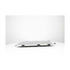 Condenseur de Climatisation Pour Kia Sorento I 976063E900 976063E901