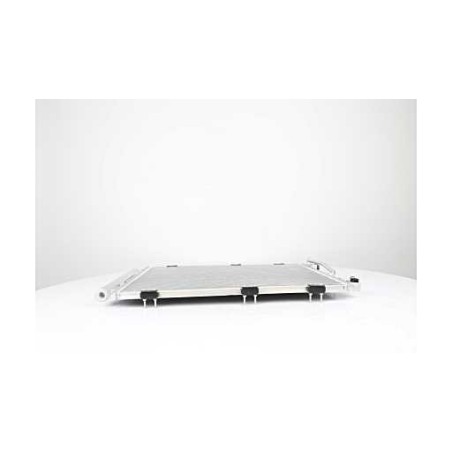 Condenseur de Climatisation Pour Kia Sorento I 976063E900 976063E901