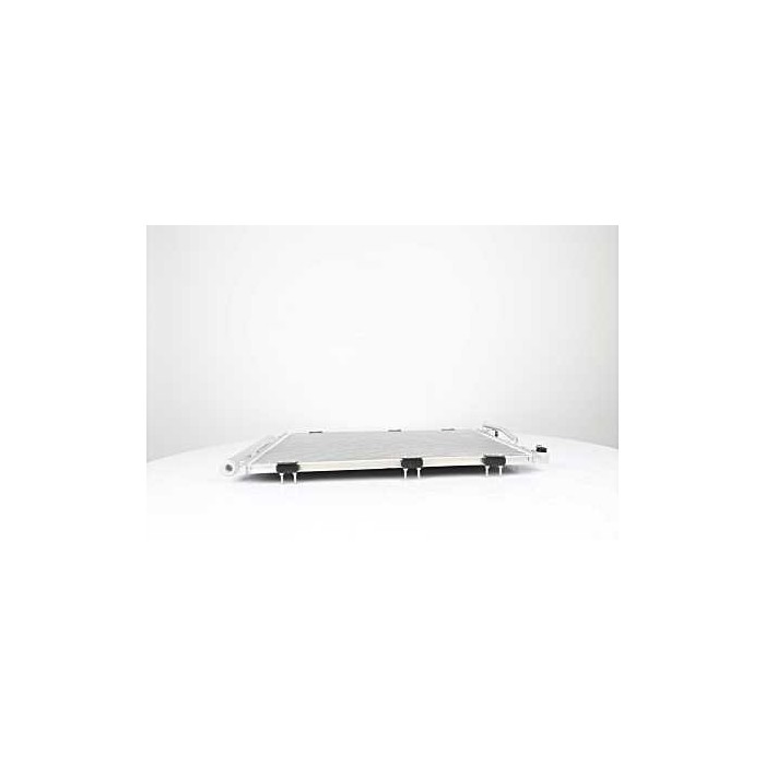 Condenseur de Climatisation Pour Kia Sorento I 976063E900 976063E901