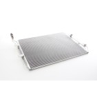 Condenseur de Climatisation Pour Land Rover Discovery IV JRB500250 JRB500270