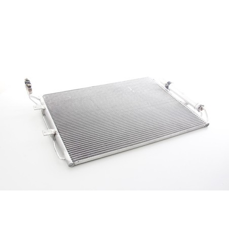 Condenseur de Climatisation Pour Land Rover Discovery IV JRB500250 JRB500270