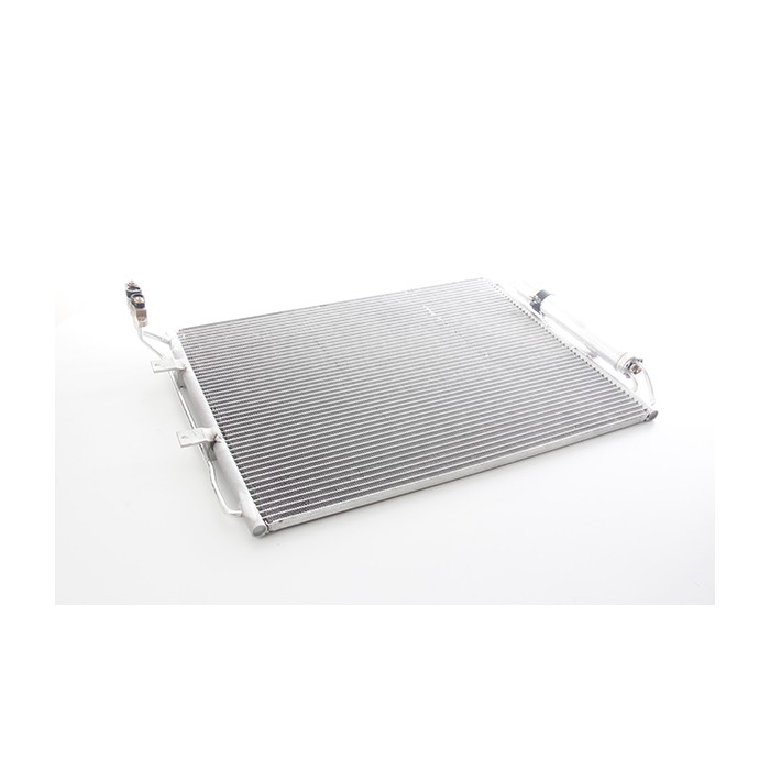 Condenseur de Climatisation Pour Land Rover Discovery IV JRB500250 JRB500270