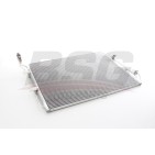 Condenseur de Climatisation Pour Land Rover Discovery IV JRB500250 JRB500270