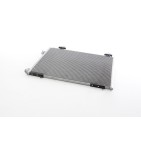 Condenseur de Climatisation Pour Land Rover Freelander Soft Top AWR5796