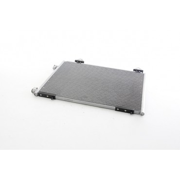 Condenseur de Climatisation Pour Land Rover Freelander Soft Top AWR5796