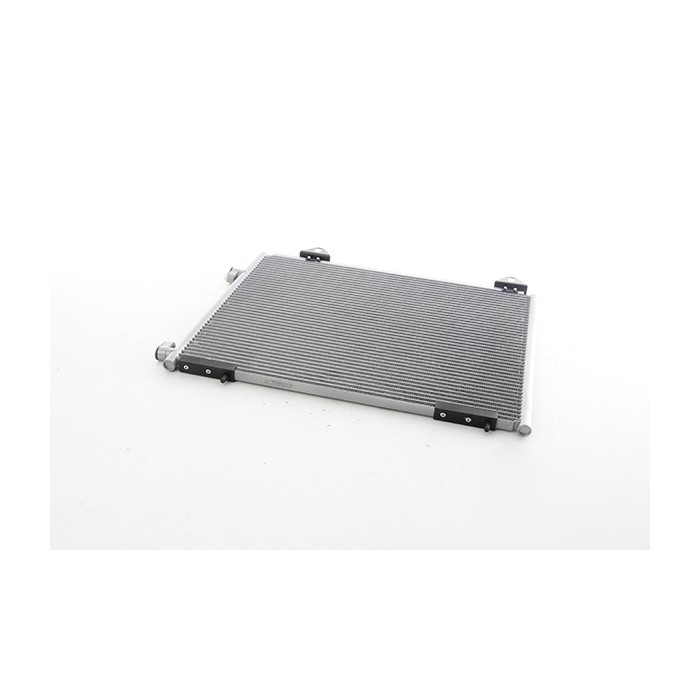 Condenseur de Climatisation Pour Land Rover Freelander Soft Top AWR5796
