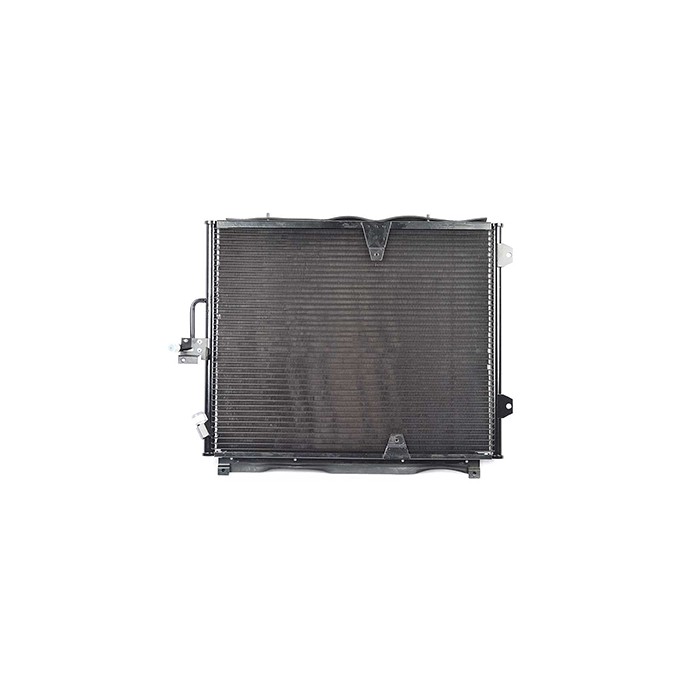 Condenseur de Climatisation Pour Mercedes-Benz 124 Kombi T-Model 1248301070