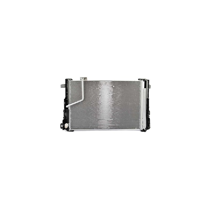 Condenseur de Climatisation Pour Mercedes-Benz 124 Classe C T-Model E 2045000254