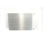 Condenseur de Climatisation Pour Mercedes-Benz AMG GT Classe C 0995000454