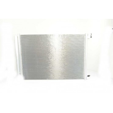 Condenseur de Climatisation Pour Mercedes-Benz AMG GT Classe C 0995000454