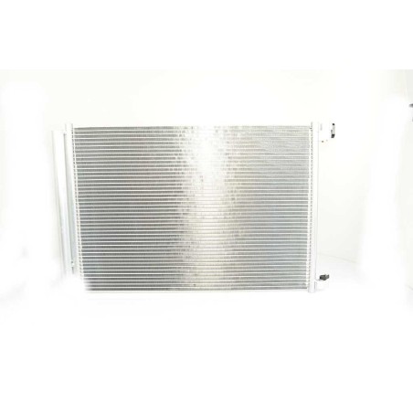 Condenseur de Climatisation Pour Mercedes-Benz AMG GT Classe C 0995000454