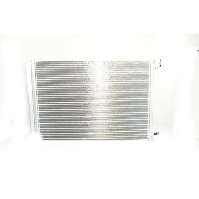 Condenseur de Climatisation Pour Mercedes-Benz AMG GT Classe C 0995000454