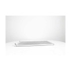 Condenseur de Climatisation Pour Renault Kangoo Mercedes-Benz Citan 8200455795