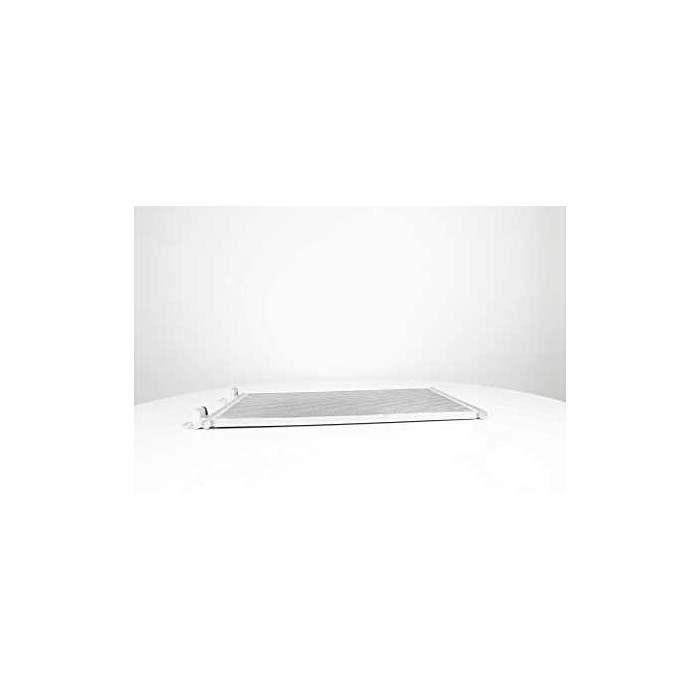 Condenseur de Climatisation Pour Renault Kangoo Mercedes-Benz Citan 8200455795