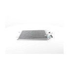 Condenseur de Climatisation Pour Mercedes-Benz Classe A 1685000254 1685000354