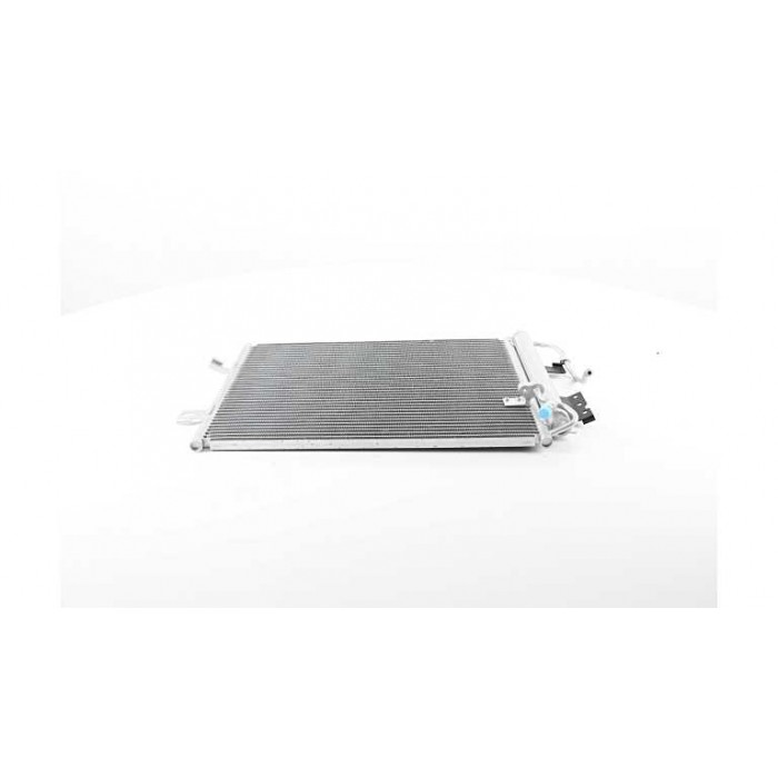 Condenseur de Climatisation Pour Mercedes-Benz Classe A 1685000254 1685000354