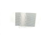 Condenseur de Climatisation Pour Mercedes-Benz Classe A B 1695000054 1695000654