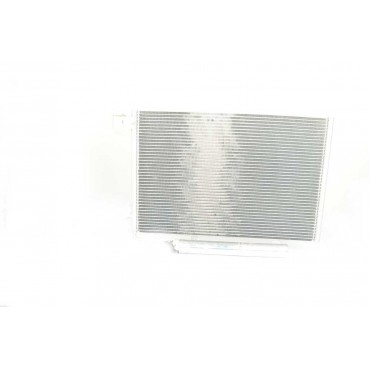 Condenseur de Climatisation Pour Mercedes-Benz Classe A B 1695000054 1695000654
