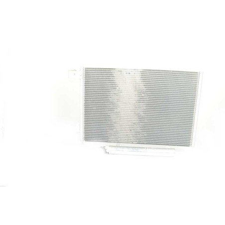 Condenseur de Climatisation Pour Mercedes-Benz Classe A B 1695000054 1695000654