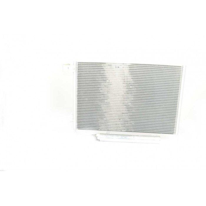 Condenseur de Climatisation Pour Mercedes-Benz Classe A B 1695000054 1695000654