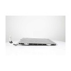 Condenseur de Climatisation Pour Mercedes-Benz Classe C T-Model E CLK 2028300570