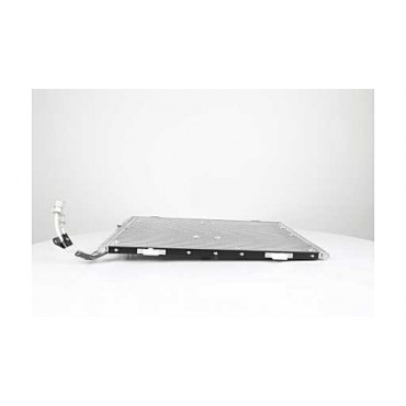 Condenseur de Climatisation Pour Mercedes-Benz Classe C T-Model E CLK 2028300570