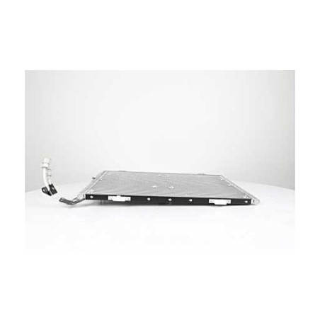 Condenseur de Climatisation Pour Mercedes-Benz Classe C T-Model E CLK 2028300570