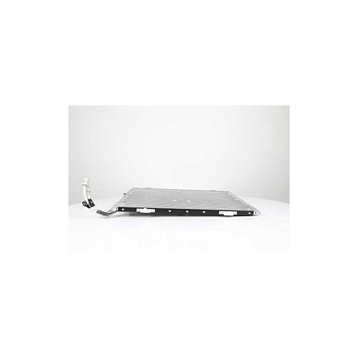 Condenseur de Climatisation Pour Mercedes-Benz Classe C T-Model E CLK 2028300570