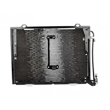 Condenseur de Climatisation Pour Mercedes-Benz Classe C T-Model E CLK 2028300970