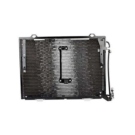 Condenseur de Climatisation Pour Mercedes-Benz Classe C T-Model E CLK 2028300970