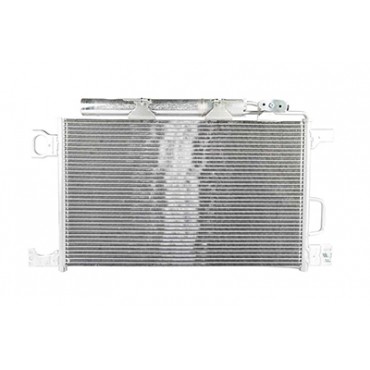 Condenseur de Climatisation Pour Mercedes-Benz Classe C CLC T-Model 2035000854