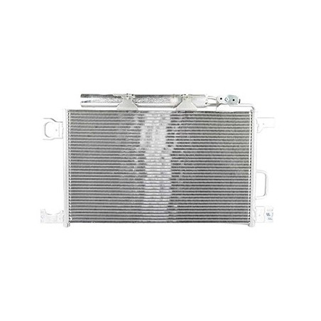 Condenseur de Climatisation Pour Mercedes-Benz Classe C CLC T-Model 2035000854