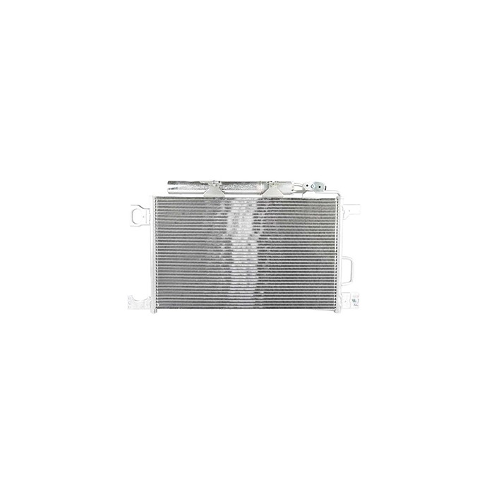 Condenseur de Climatisation Pour Mercedes-Benz Classe C CLC T-Model 2035000854