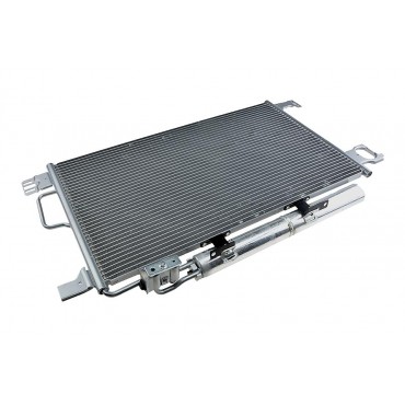Condenseur de Climatisation Pour Mercedes-Benz Classe C T-Model CLK 2035000854