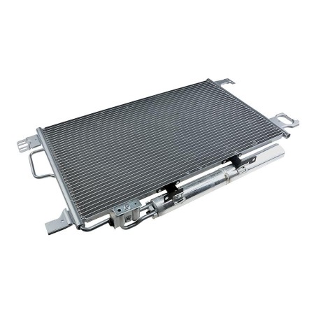 Condenseur de Climatisation Pour Mercedes-Benz Classe C T-Model CLK 2035000854