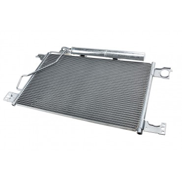Condenseur de Climatisation Pour Mercedes-Benz Classe C T-Model CLK 2035000854