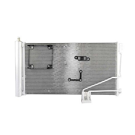 Condenseur de Climatisation Pour Mercedes-Benz Classe C T-Model CLK 2035001054