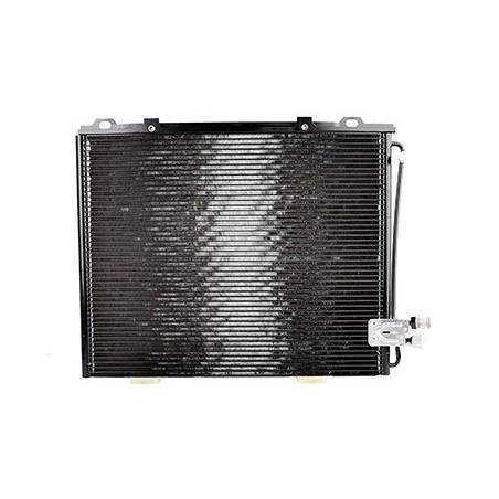 Condenseur de Climatisation Pour Mercedes-Benz Classe E T-Model 2108300270