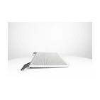 Condenseur de Climatisation Pour Mercedes-Benz Classe E T-Model 2108300370