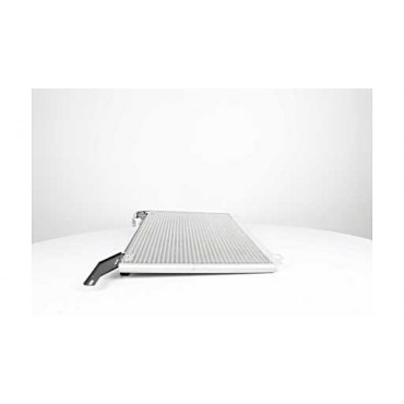 Condenseur de Climatisation Pour Mercedes-Benz Classe E T-Model 2108300370