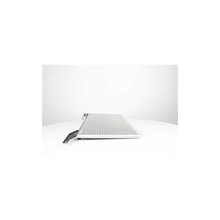 Condenseur de Climatisation Pour Mercedes-Benz Classe E T-Model 2108300370