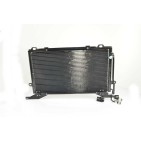Condenseur de Climatisation Pour Mercedes-Benz Classe E T-Model 2108300470