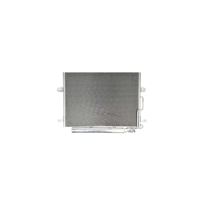 Condenseur de Climatisation Pour Mercedes-Benz Classe E T-Model CLS A2115001154