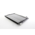 Condenseur de Climatisation Pour Mercedes-Benz Classe GL M GLE GLS 0995000002