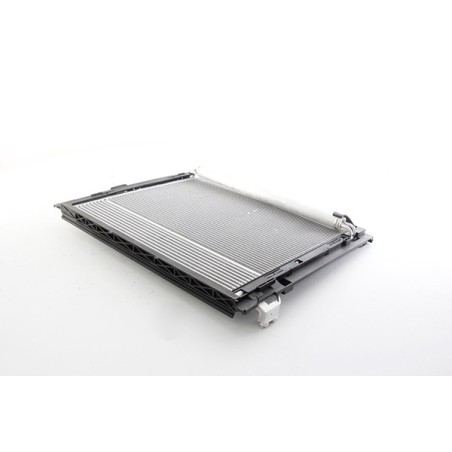 Condenseur de Climatisation Pour Mercedes-Benz Classe GL M GLE GLS 0995000002