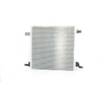 Condenseur de Climatisation Pour Mercedes-Benz Classe M 1638300070 1638300170