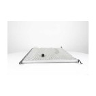 Condenseur de Climatisation Pour Mercedes-Benz Classe S SL A2205000054